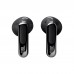 Навушники JBL Live Flex 3 Black (JBLLIVEFLEX3BLK)