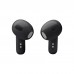 Навушники JBL Live Flex 3 Black (JBLLIVEFLEX3BLK)