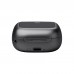 Навушники JBL Live Flex 3 Black (JBLLIVEFLEX3BLK)