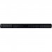 Акустична система Samsung HW-C450 Black (HW-C450/UA)