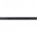 Акустична система Samsung HW-C450 Black (HW-C450/UA)