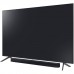 Акустична система Samsung HW-C450 Black (HW-C450/UA)