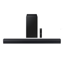 Акустична система Samsung HW-C450 Black (HW-C450/UA)