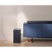 Акустична система Samsung HW-C450 Black (HW-C450/UA)