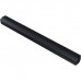 Акустична система Samsung HW-C450 Black (HW-C450/UA)