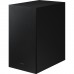Акустична система Samsung HW-C450 Black (HW-C450/UA)