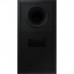 Акустична система Samsung HW-C450 Black (HW-C450/UA)