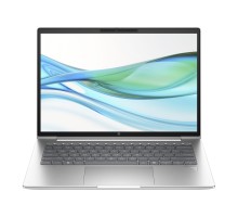 Ноутбук HP ProBook 440 G11 (8Z4M6AV_V4)