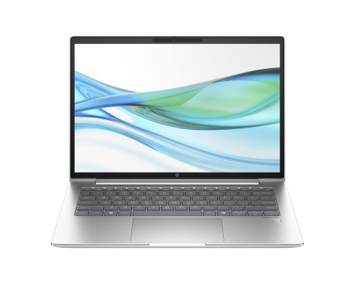 Ноутбук HP ProBook 440 G11 (8Z4M6AV_V4)