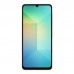 Мобільний телефон Samsung Galaxy A06 4/128Gb Gold (SM-A065FZDGSEK)