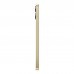 Мобільний телефон Samsung Galaxy A06 4/128Gb Gold (SM-A065FZDGSEK)