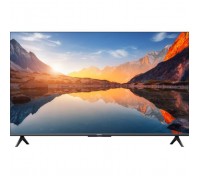 Телевізор Xiaomi TV A 65 2025