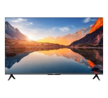 Телевізор Xiaomi TV A 65 2025