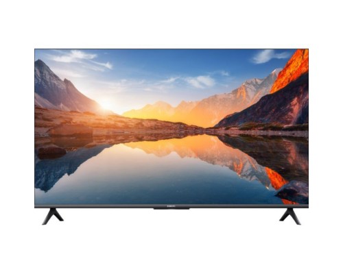 Телевізор Xiaomi TV A 65 2025