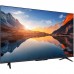 Телевізор Xiaomi TV A 65 2025