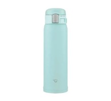 Термокружка Zojirushi SM-SF48AM 0.48 л М''ятний (1678.07.10)