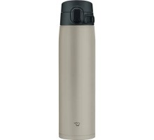 Термокружка Zojirushi SM-VA72XA 0.72 л Сталевий (1678.07.57)