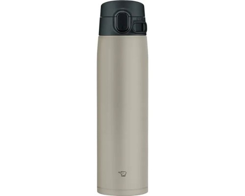 Термокружка Zojirushi SM-VA72XA 0.72 л Сталевий (1678.07.57)