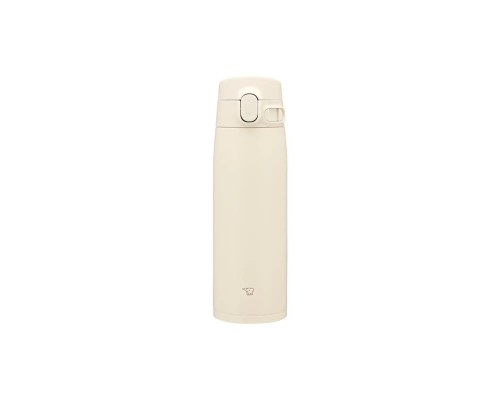 Термокружка Zojirushi SM-VB60CM 0.60 л Пісочний (1678.07.64)