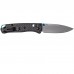 Ніж Benchmade Mini Bugout Carbon Fiber (533-3)