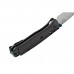 Ніж Benchmade Mini Bugout Carbon Fiber (533-3)