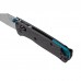 Ніж Benchmade Mini Bugout Carbon Fiber (533-3)