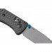 Ніж Benchmade Mini Bugout Carbon Fiber (533-3)