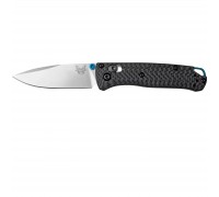 Ніж Benchmade Mini Bugout Carbon Fiber (533-3)