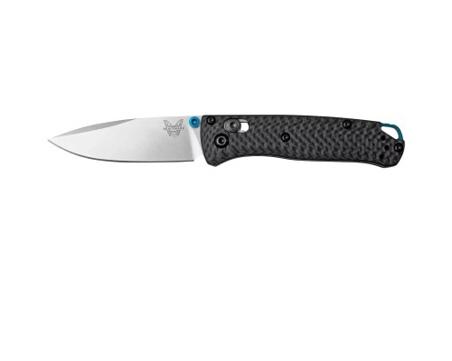 Ніж Benchmade Mini Bugout Carbon Fiber (533-3)