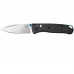 Ніж Benchmade Mini Bugout Carbon Fiber (533-3)