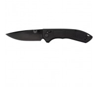 Ніж Benchmade Narrows Black (748BK-01)