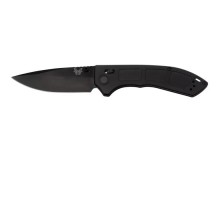 Ніж Benchmade Narrows Black (748BK-01)