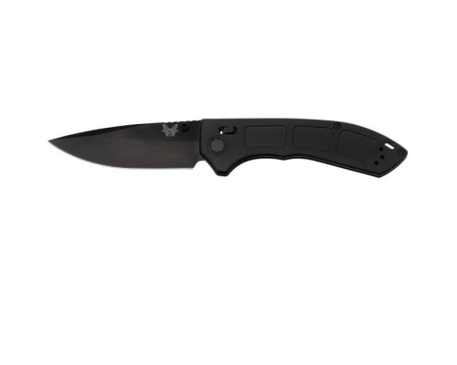 Ніж Benchmade Narrows Black (748BK-01)