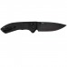 Ніж Benchmade Narrows Black (748BK-01)