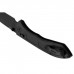 Ніж Benchmade Narrows Black (748BK-01)