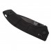 Ніж Benchmade Narrows Black (748BK-01)