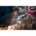 Мультитул Leatherman Skeletool CX Verdant (833123)