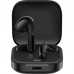 Навушники Xiaomi Redmi Buds 6 Active Black (1071782)
