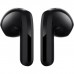Навушники Xiaomi Redmi Buds 6 Active Black (1071782)
