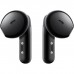 Навушники Xiaomi Redmi Buds 6 Active Black (1071782)