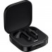 Навушники Xiaomi Redmi Buds 6 Active Black (1071782)