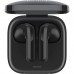 Навушники Xiaomi Redmi Buds 6 Active Black (1071782)