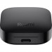 Навушники Xiaomi Redmi Buds 6 Active Black (1071782)