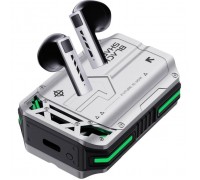 Навушники Black Shark T11 (BS-T11) Grey (1084875)