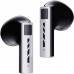 Навушники Black Shark T11 (BS-T11) Grey (1084875)