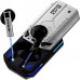 Навушники Black Shark T11 (BS-T11) Grey (1084875)