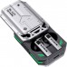 Навушники Black Shark T11 (BS-T11) Grey (1084875)