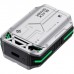 Навушники Black Shark T11 (BS-T11) Grey (1084875)
