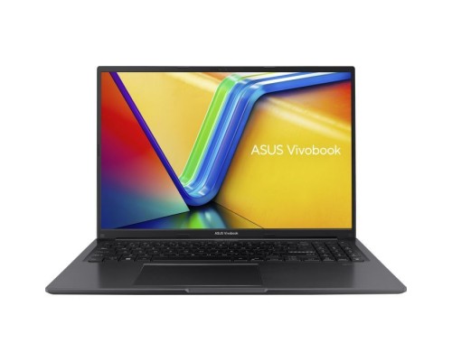 Ноутбук ASUS Vivobook 16 M1605YA-MB541 (90NB10R1-M00V60)