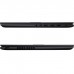 Ноутбук ASUS Vivobook 16 M1605YA-MB541 (90NB10R1-M00V60)